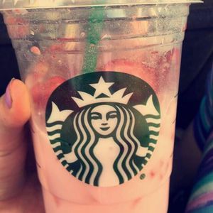 Meet your Posher, Mariah